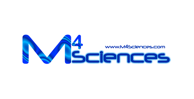M4 Sciences エムフォーサイエンス