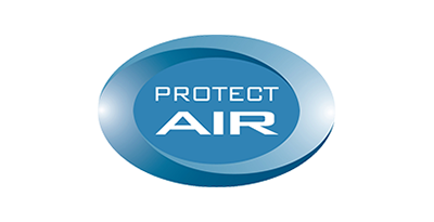 Protect-Air プロテクト-エア