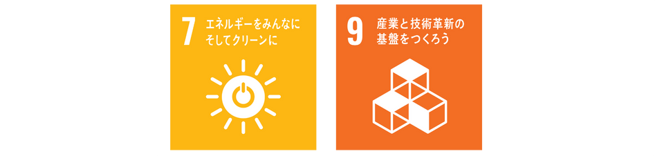 SycoTec_SDGs