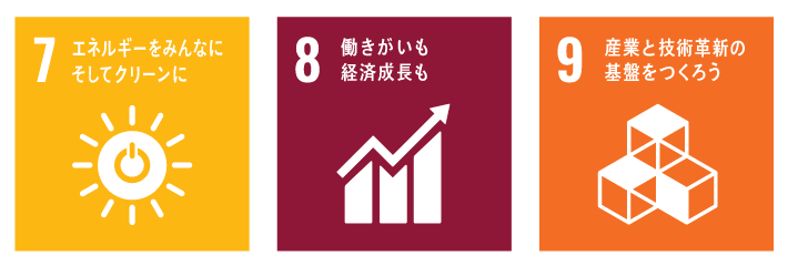 SDGs_GOALS_789