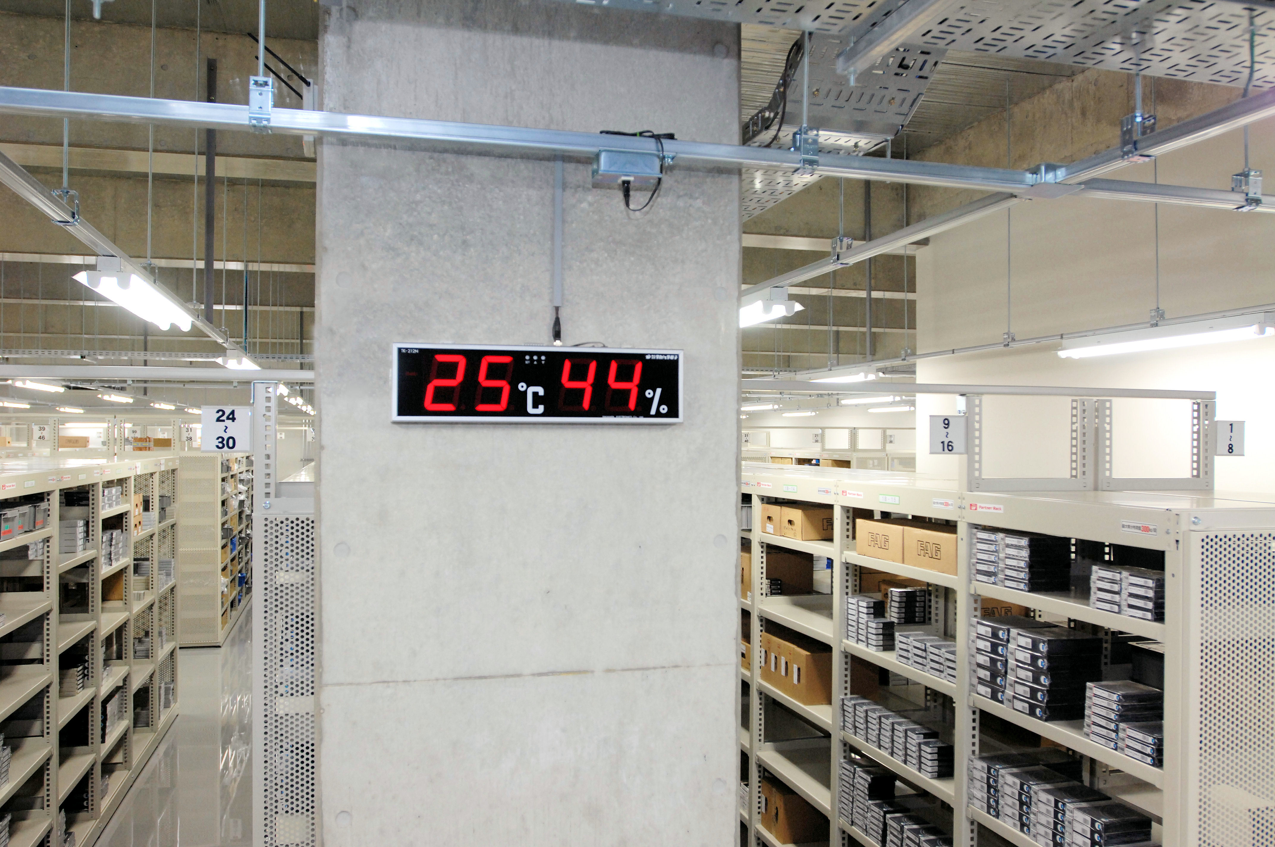 logistics_thermometer