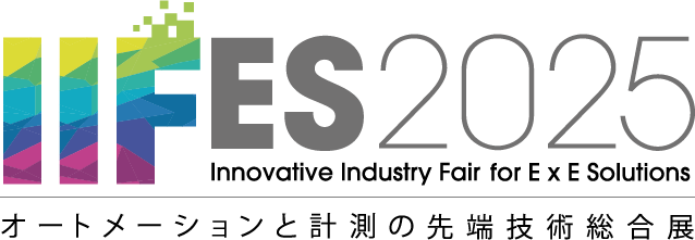 IIFES2025
