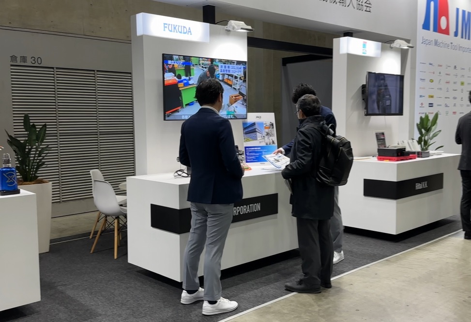 テクニカルショーヨコハマ2025_5