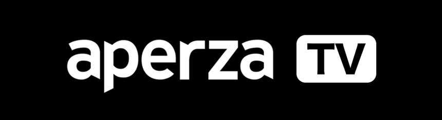 aperzaTV_link