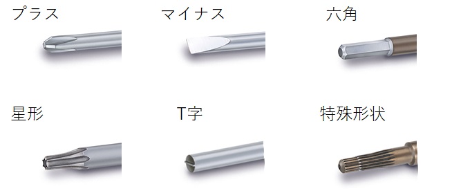 ビットまとめ