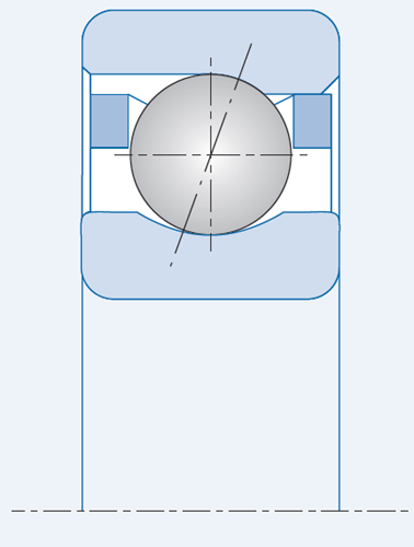 SMシリーズの図