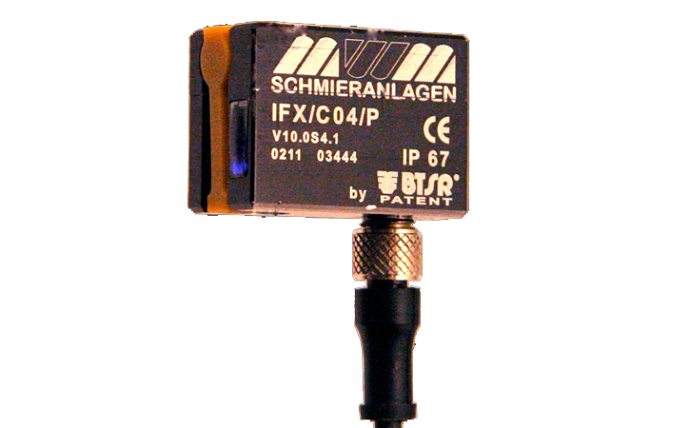 
  
    MWM Schmieranlagen
  
    
  
    
  
    
  
    
  
    
  
    
  
    
  
    
  
 オイルエア潤滑モニタリングセンサー