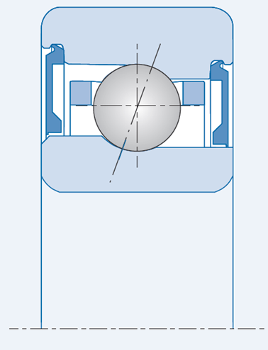 KHシリーズの図