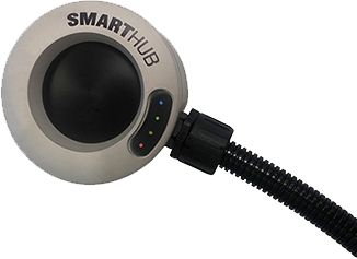 SMARTHUB