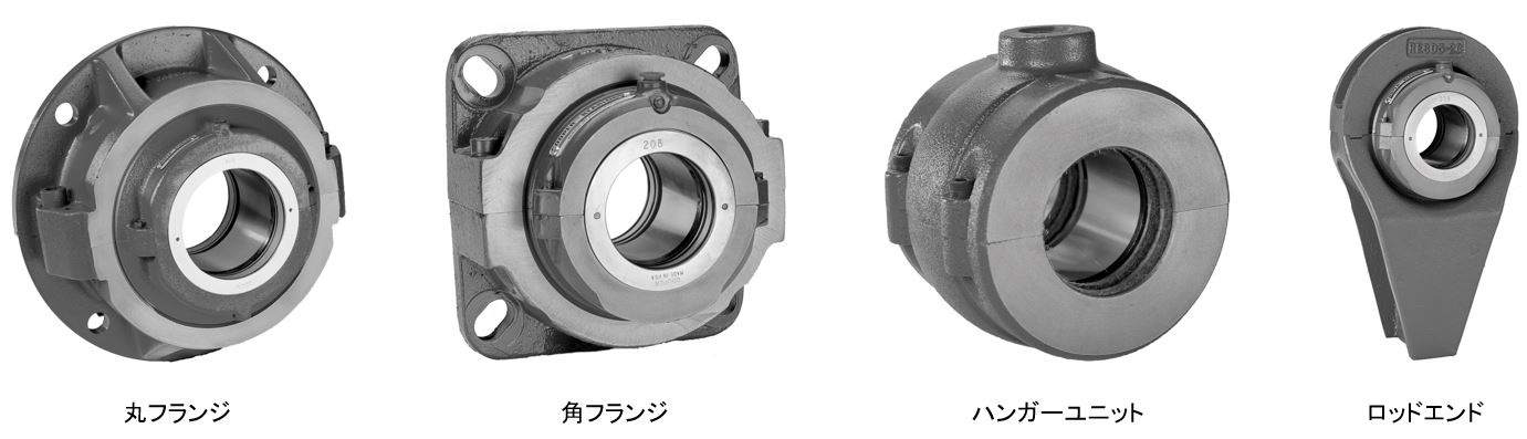 ペデスタルオプション