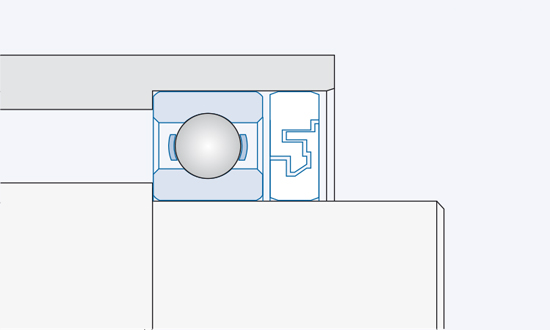 CFシールAOシリーズ