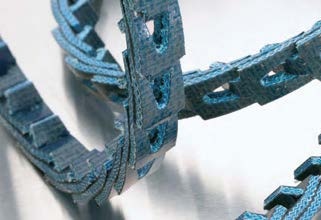 AS（アンチスタティック）