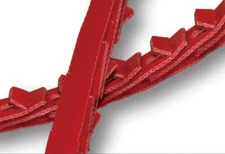 ローラードライブ