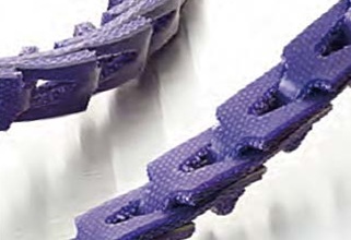 フリクション・トップ