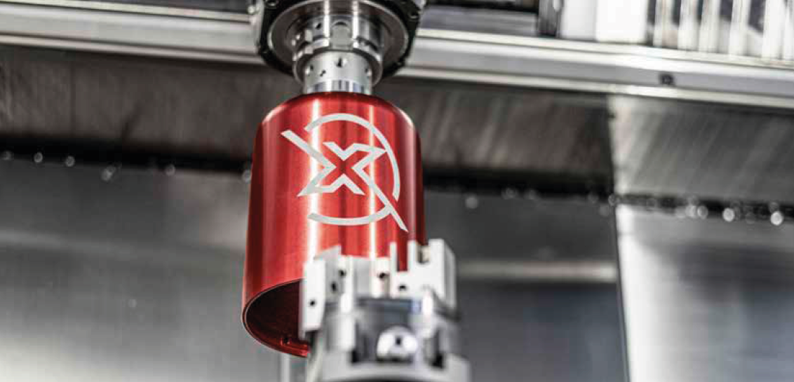 HauBEX使用イメージ