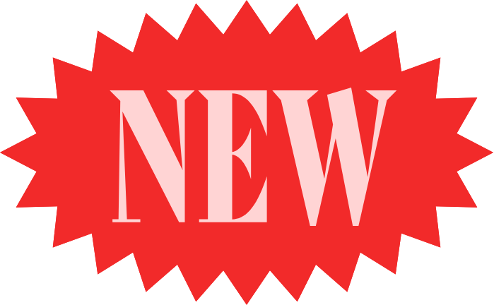 NEW