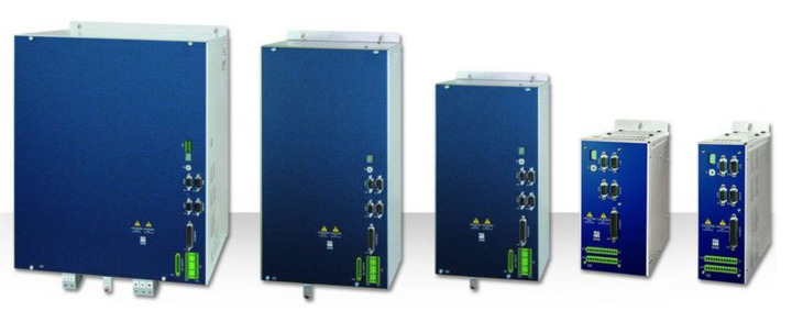 高周波インバータSD2S