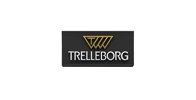 TRELLEBORG トレルボルグ