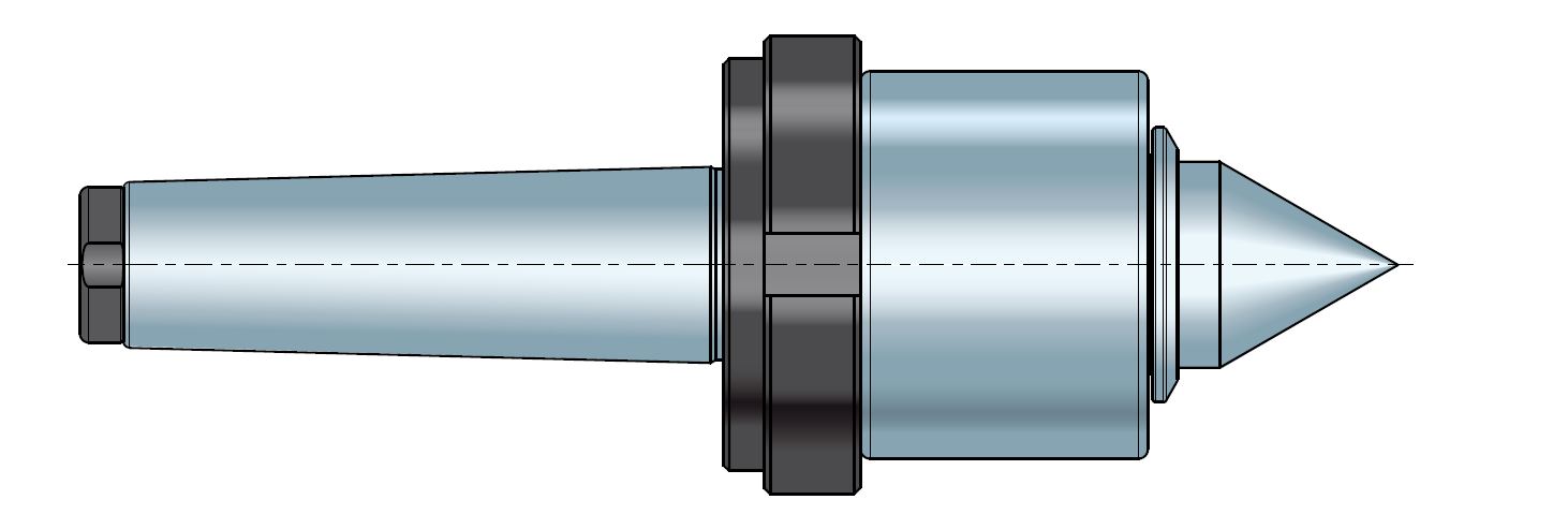 80_85series