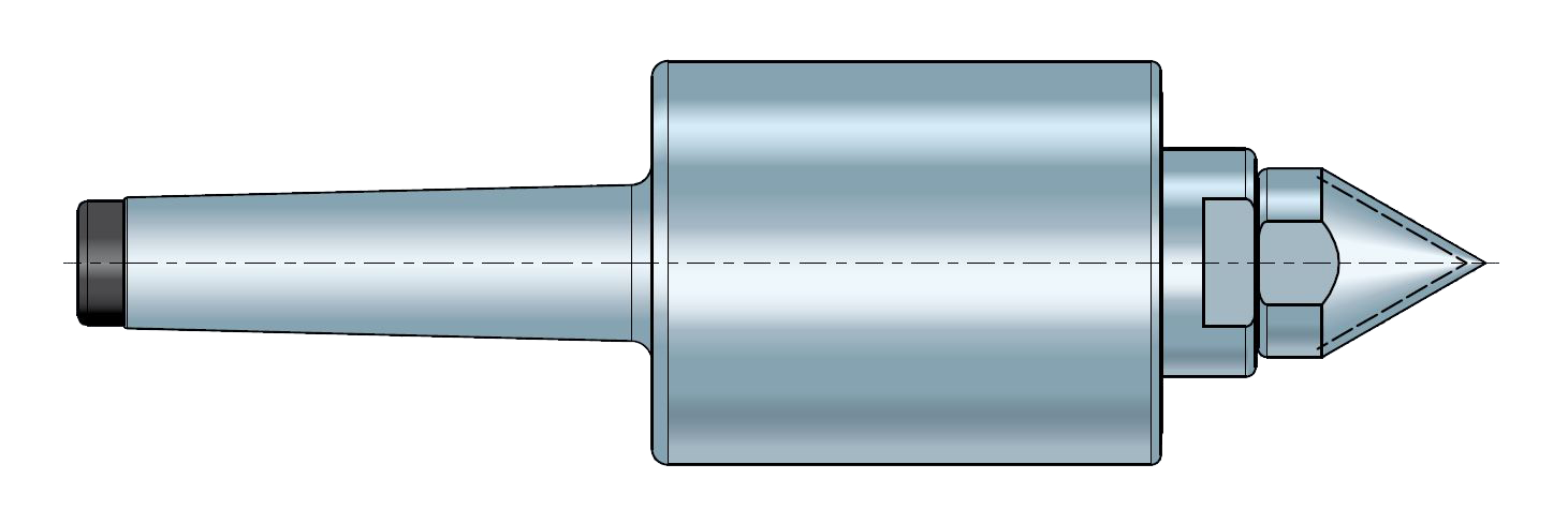 81Rseries