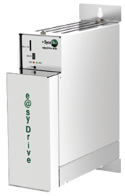 easydrive_4624-26