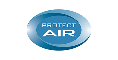 Protect-Air