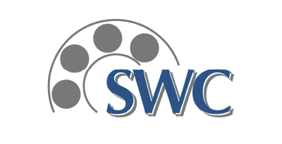 SWC