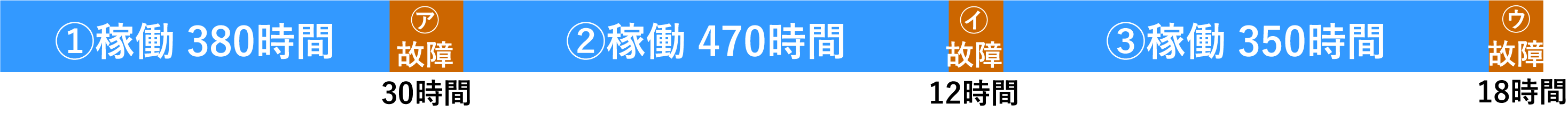 mtbt002.png
