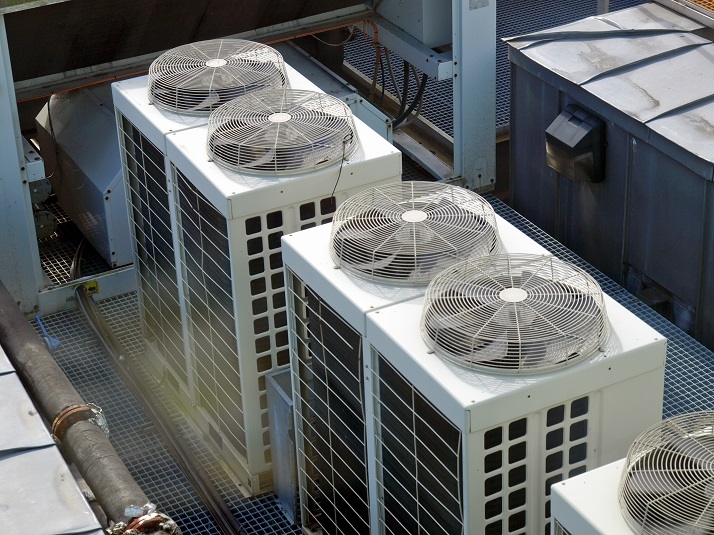 HVAC_photo